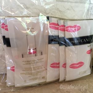 12pcs. Prada Candy Kiss EDP Spray 0.05oz/each